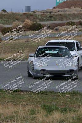 media/Feb-04-2024-Turn8 Trackdays (Sun) [[4c3aedac03]]/Beginner 1/Session 1 (Turn 3)/